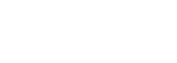 Kurka Wodna Zgon