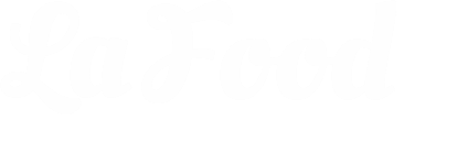 header_big_logo