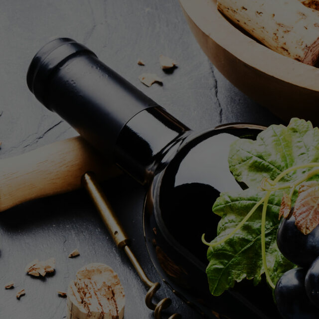 restaurant_menu_pic_3